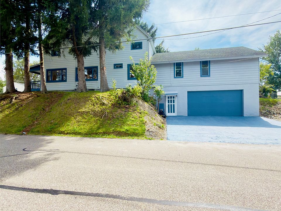 1st image of 4102 Davison Ave