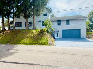 4102 Davison Ave, Erie, PA 16504