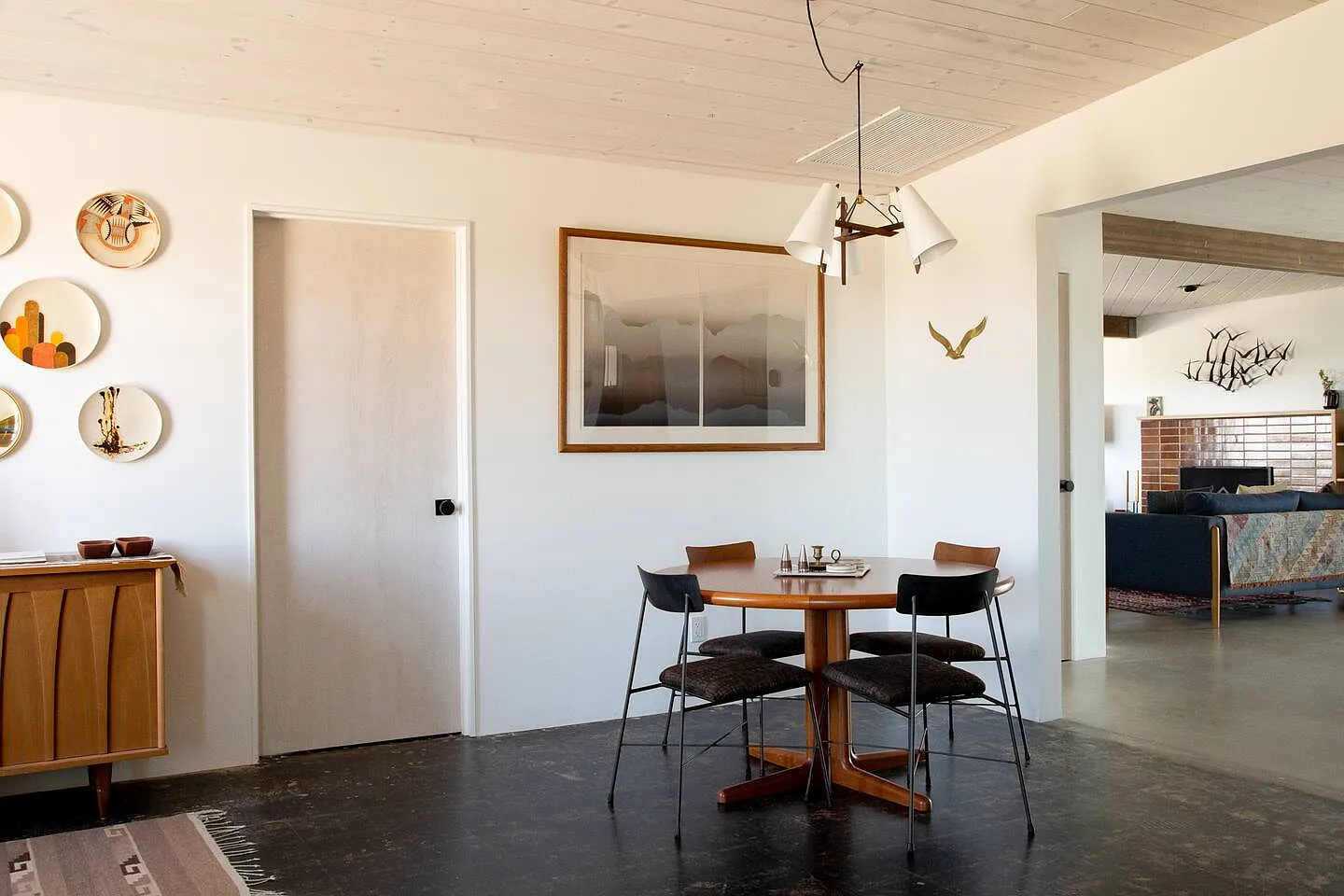 64957 Saturn St — Photo 4