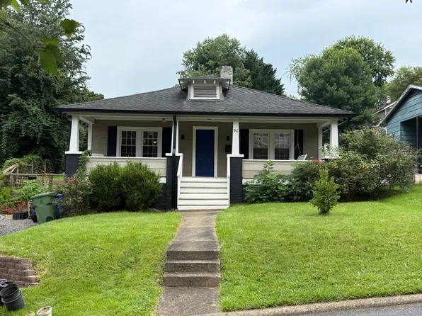 30 Congress St, Asheville, NC 28801