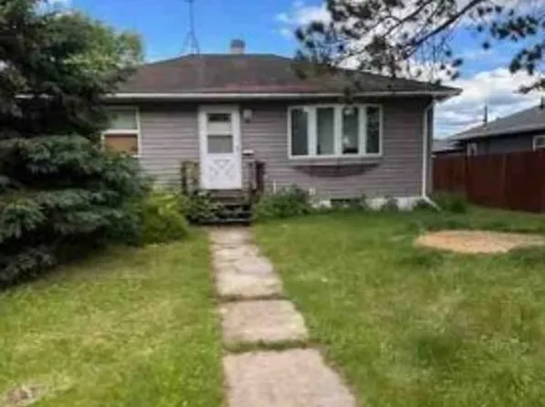205 7th Ave N, Aurora, MN 55708