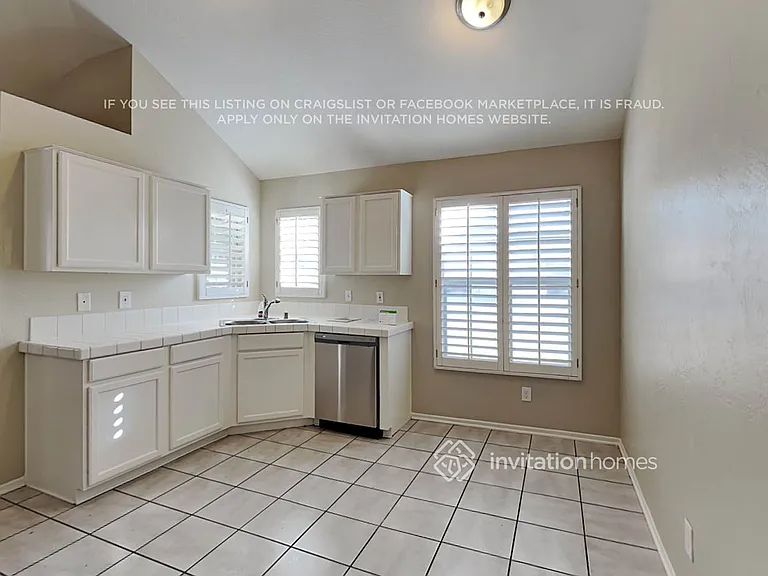 7834 Nye Dr — Photo 8