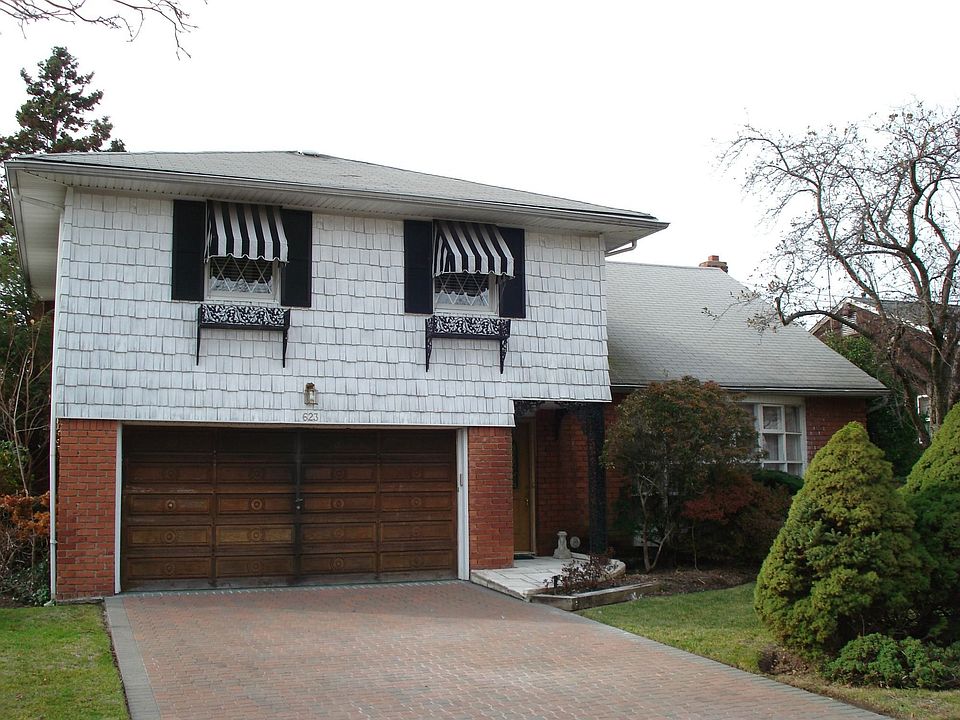 1st image of 623 Derby Ave