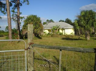 9010 Grove Blvd, Punta Gorda, FL 33982