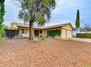 1085 Daisy St, Escondido, CA 92027