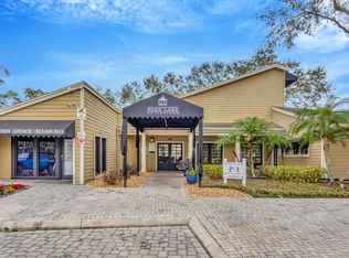 308 Lake Parsons Grn, Brandon, FL 33511