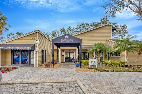 308 Lake Parsons Grn Photo 1