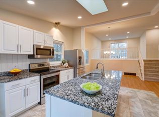 1 Jacobs Ct, Madison, WI 53711