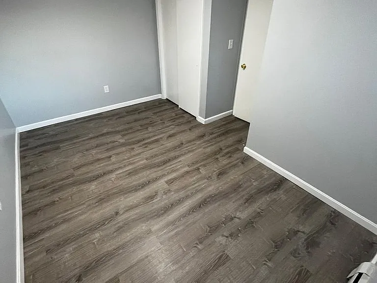 Upton St Apartments LLC — Photo 39