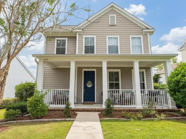 3566 Four Oaks Blvd, Tallahassee, FL 32311