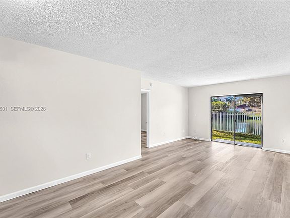 5th image of 7668 SW 152nd Ave #2-107