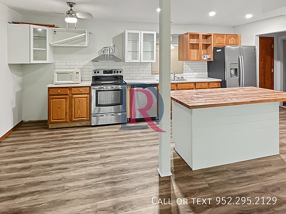 3rd image of 2220 Midland Grove Rd APT 204