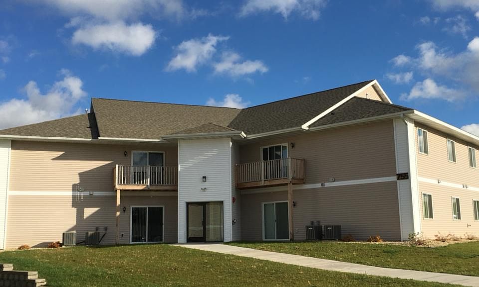 1st image of 770 Northern Meadows Pkwy APT 106