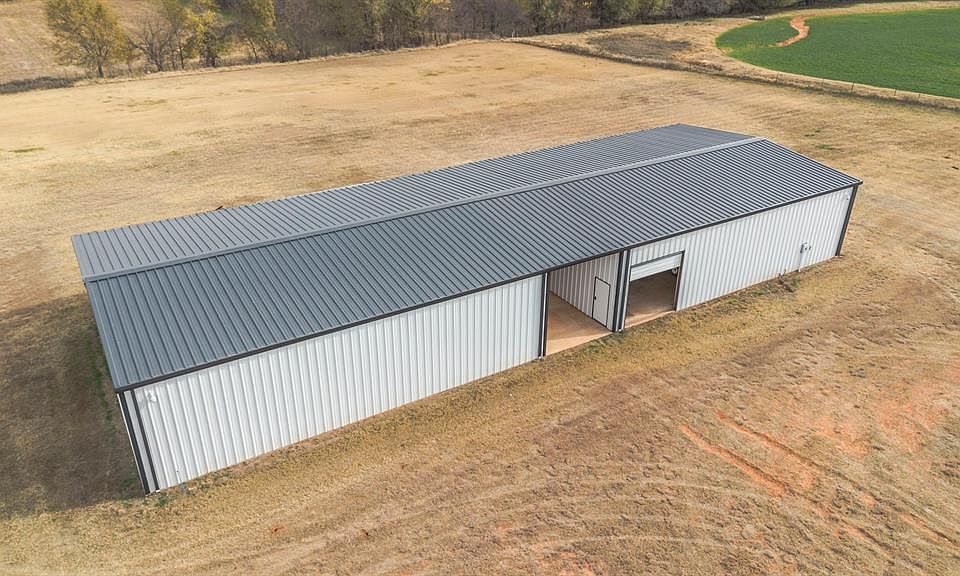 1st image of 1057 County Street 2937 Lot 19