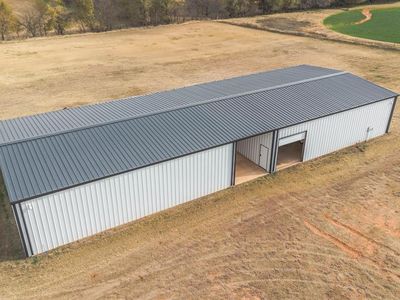 1057 County Street 2937 Lot 19, Tuttle, OK, 73089