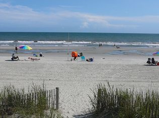 1309 Eva Mae Dr, Raleigh, NC 27610