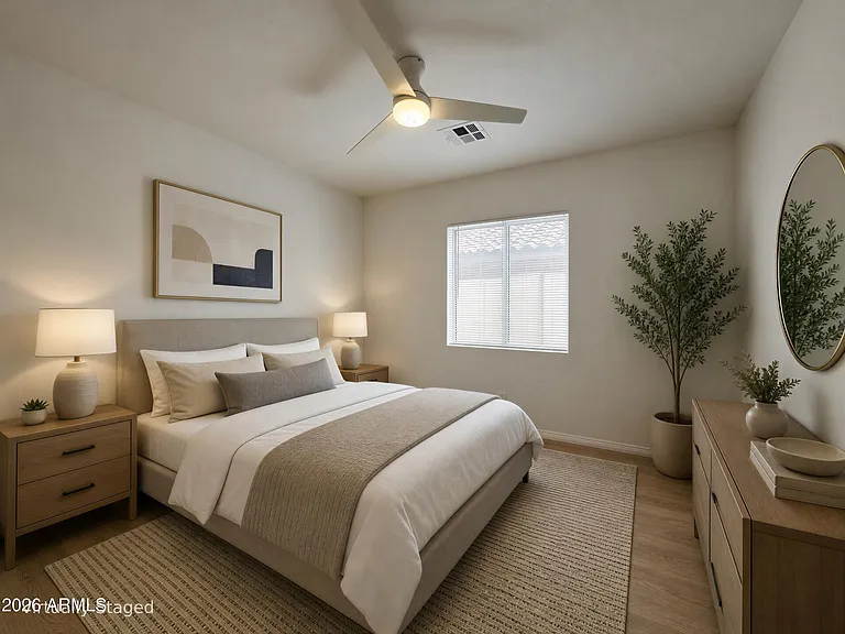 4412 E Hopi St — Photo 14
