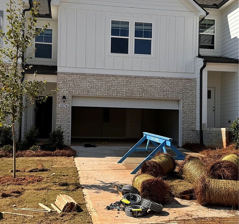 1st image of 3214 Alana Ct
