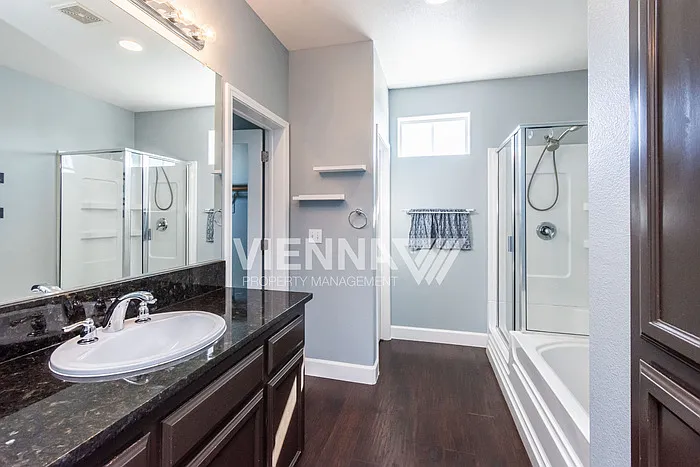 6216 Lonetree Blvd — Photo 37