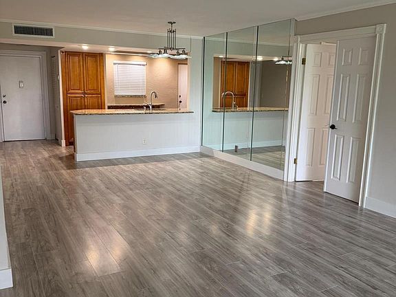 3rd image of 6300 NW 2nd Avenue #206