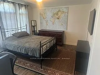 124 Fingland Cres — Photo 10