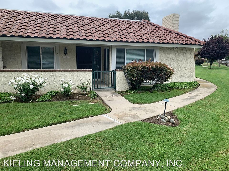 1st image of 2101 Portola Ln