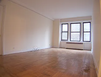 Rented by Fenwick Keats Real Estate