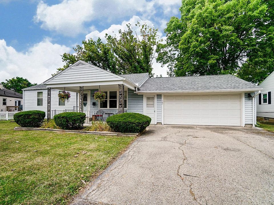 1st image of 107 Stadia Dr