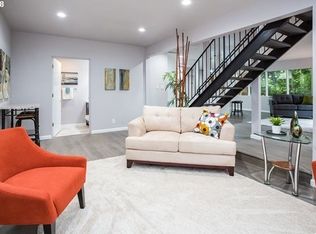 110 Grandview Ter, Longview, WA 98632