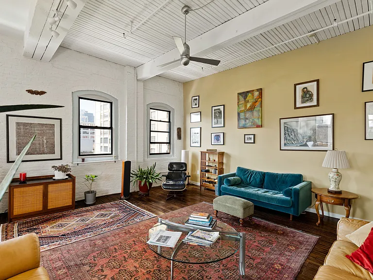 429 N 13th St #5G — Photo 8