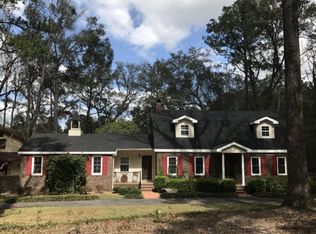 179 Oakdale Rd SE, Cairo, GA 39828