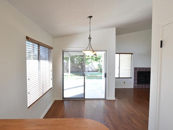 5th image of 4290 W Gail Dr
