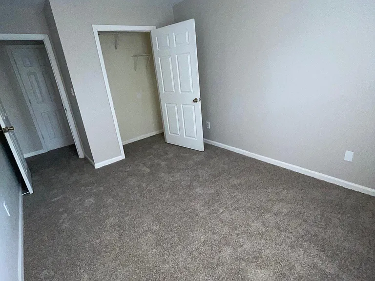 804 N Woodward Ave #A — Photo 16