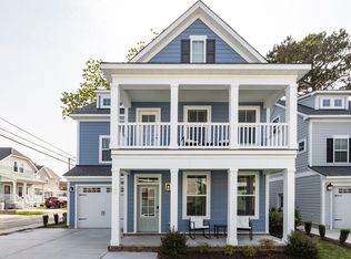 409 24th 1/2 St, Virginia Beach, VA 23451