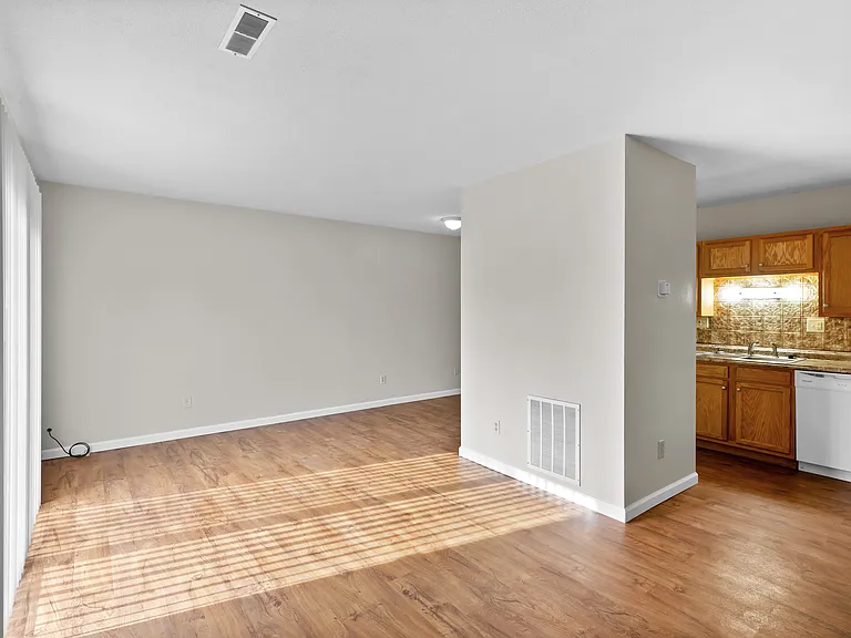 1609 Miller Rd #1609 — Photo 7