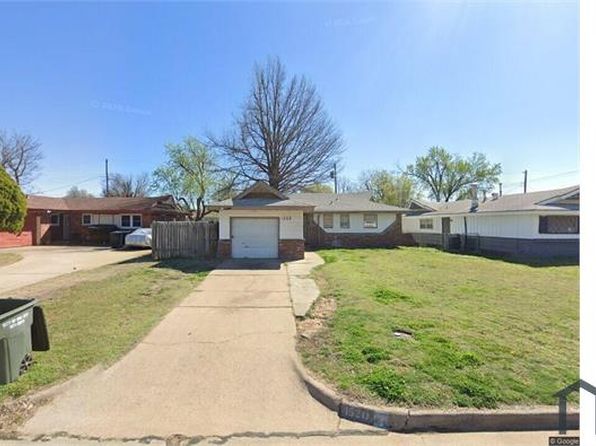 1520 Hampton Dr