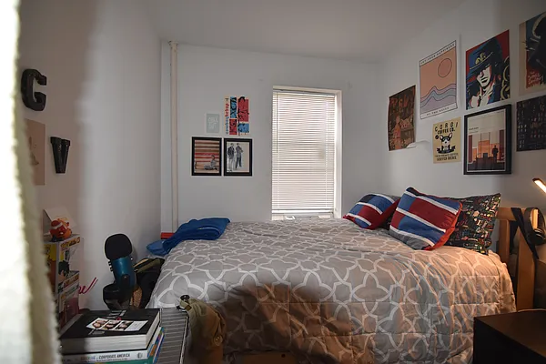 Rented by CNC-Assets | media 17