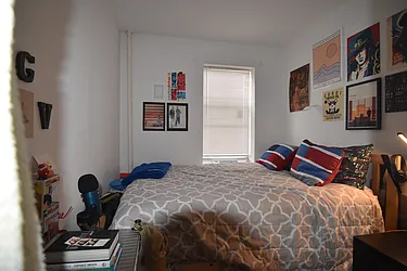 Rented by CNC-Assets