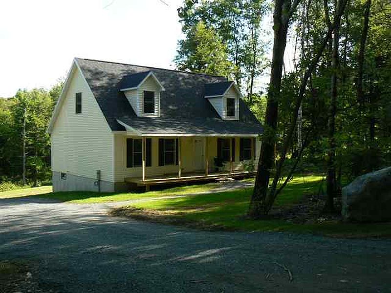 2nd image of 127 STEVE ODELL Road
