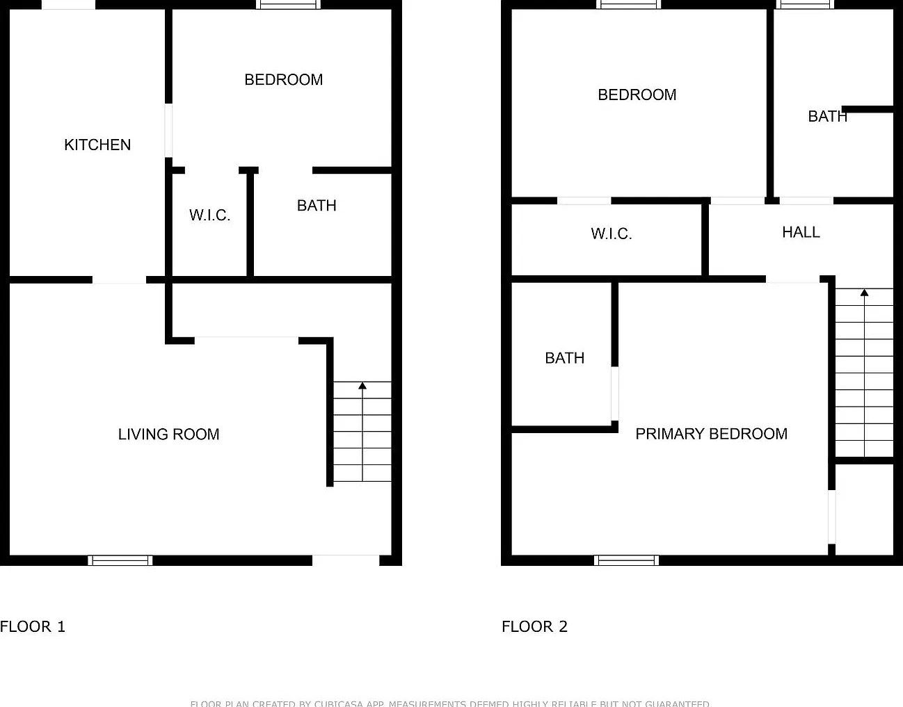 420 Longwood Avenue — Photo 2