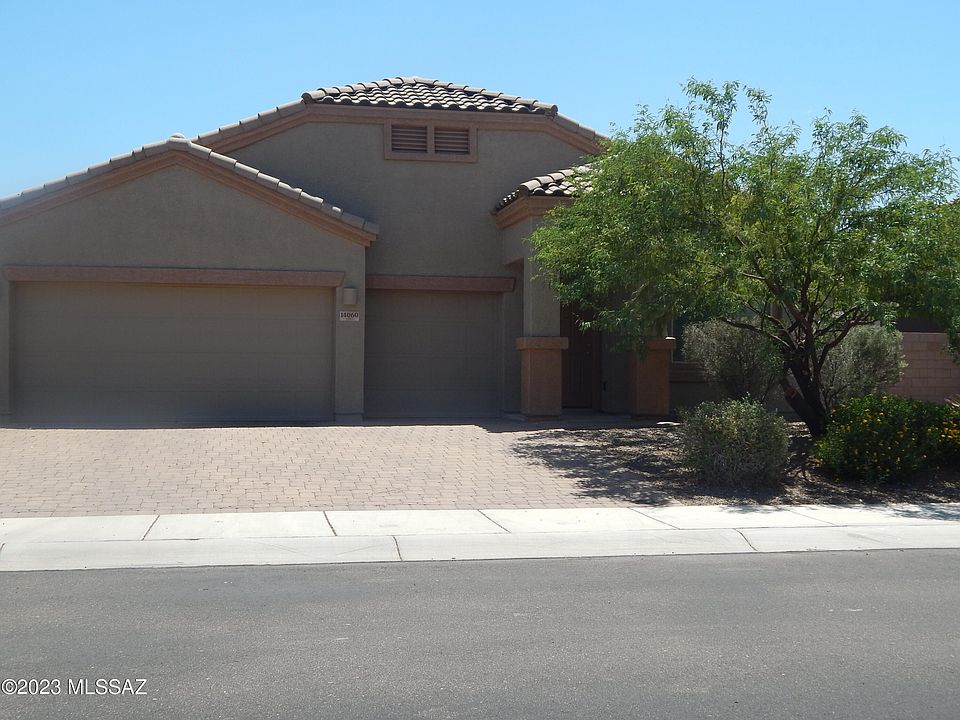 1st image of 14060 N Gila River Ave