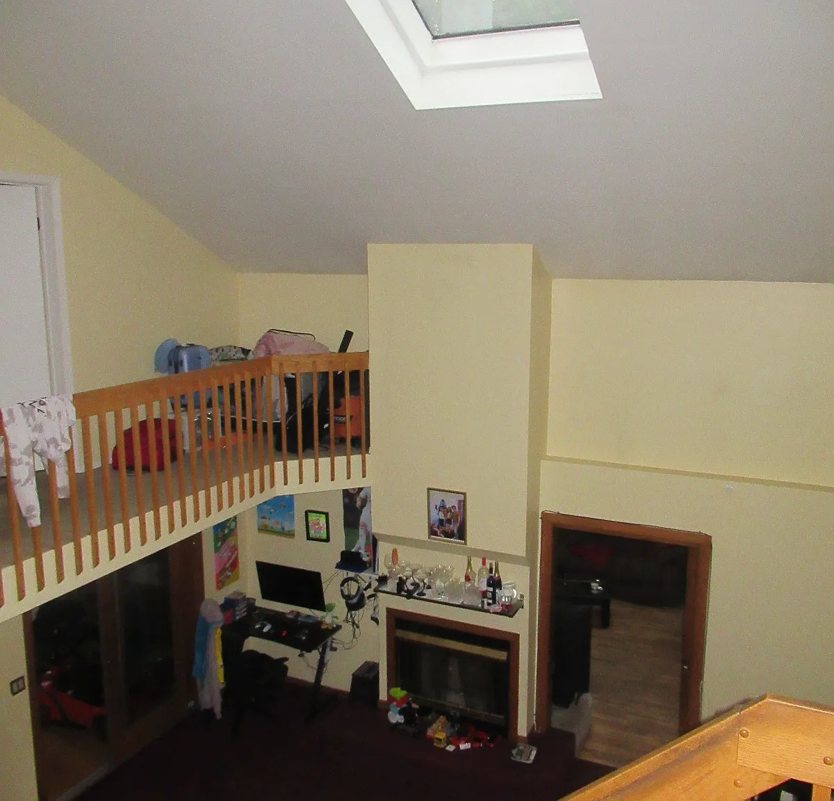 7 bed, $5,500 — Photo 1