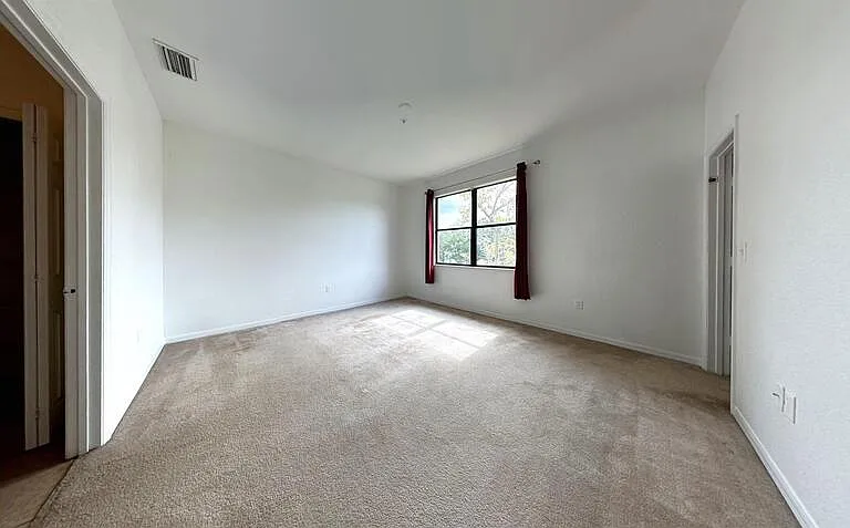 4207 Via Piedra Cir #8-102 — Photo 18