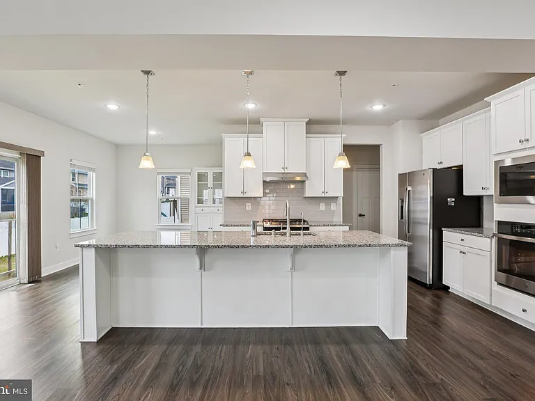 11002 Cornerstone Ln — Photo 12
