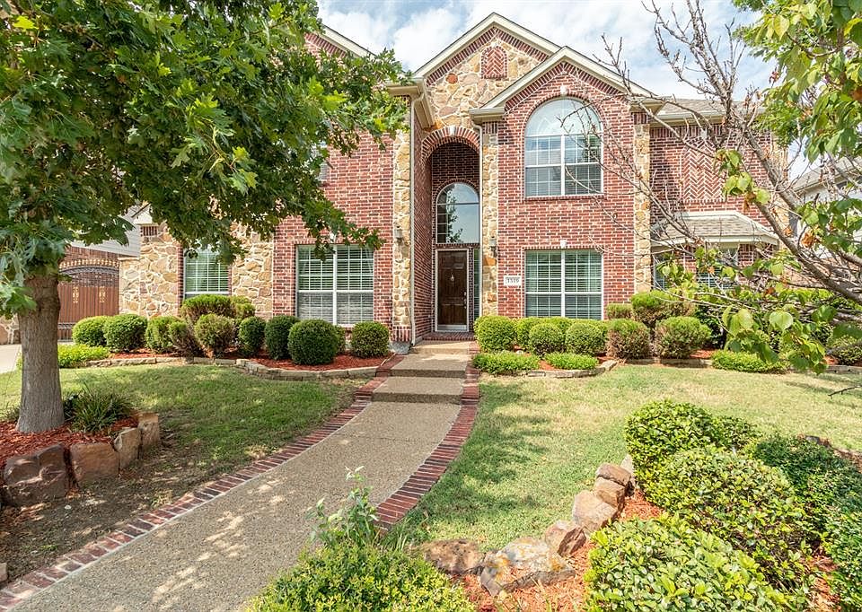 1st image of 3519 Texas Dr