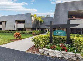 36750 Us Highway 19 N #10108, Palm Harbor, FL 34684