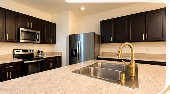 1296 Yellow Finch Dr — Photo 4