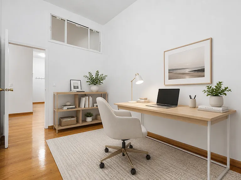 395 Broadway #6D — Photo 4