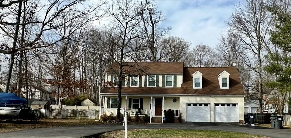 2nd image of 386 Ferry Rd