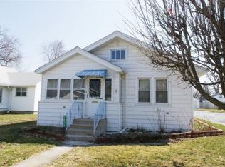 2430 N Purdum St, Kokomo, IN